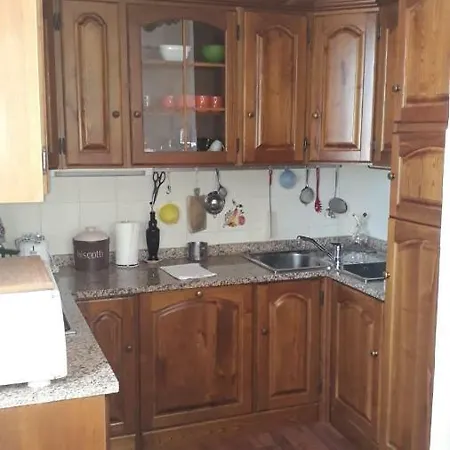 Myselfapartment - Pendola 44 * Σιένα