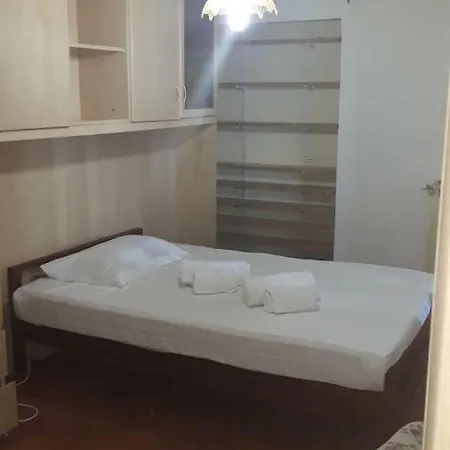 Myselfapartment - Pendola 44 Διαμέρισμα Σιένα