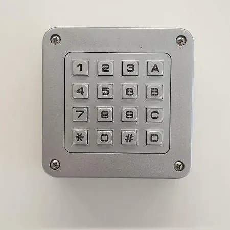 Myselfapartment - Pendola 44 Σιένα